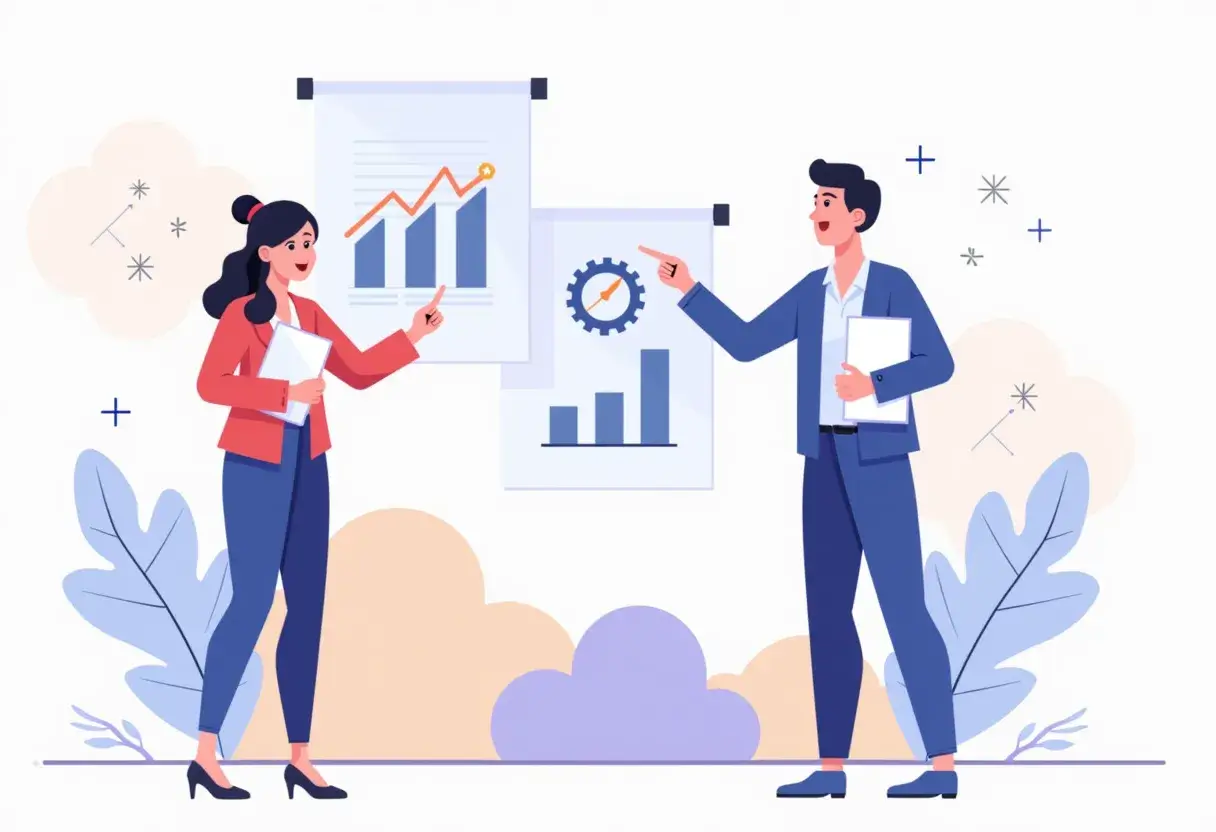 features-illustration-1