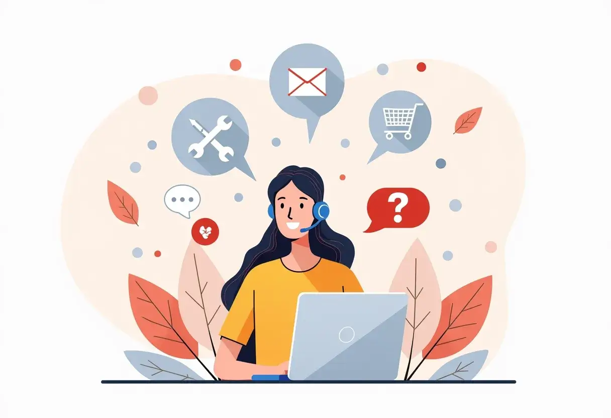 features-illustration-2