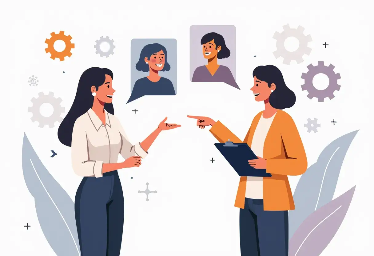 features-illustration-3